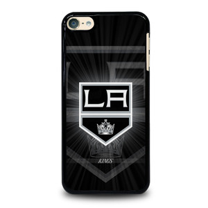 LA KINGS 2 iPod Touch 6 Case Cover LA KINGS 2 iPod Touch 6 Case Cover