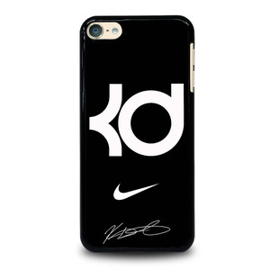 KEVIN DURANT KD iPod Touch 6 Case Cover KEVIN DURANT KD iPod Touch 6 Case Cover