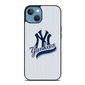 NEW YORK YANKEES 2 iPhone 13 Case Cover