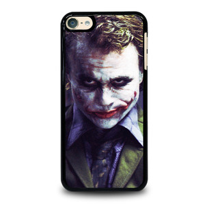 JOKER BATMAN 1 iPod Touch 6 Case Cover