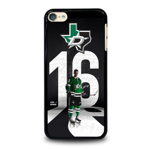 DALLAS STARS NHL SYMBOL iPod Touch 6 Case Cover DALLAS STARS NHL SYMBOL iPod Touch 6 Case Cover