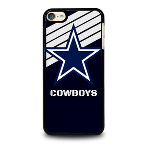 DALLAS COWBOYS LOGO iPod Touch 6 Case Cover
