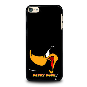 DAFFY DUCK iPod Touch 6 Case Cover DAFFY DUCK iPod Touch 6 Case Cover