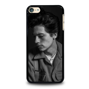 COLE SPROUSE RIVERDALE 3 iPod Touch 6 Case Cover