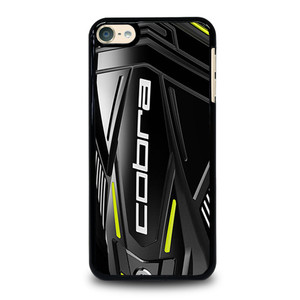 COBRA GOLF STICK iPod Touch 6 Case Cover COBRA GOLF STICK iPod Touch 6 Case Cover