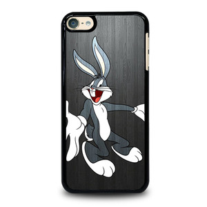 BUGS BUNNY SMILE iPod Touch 6 Case Cover BUGS BUNNY SMILE iPod Touch 6 Case Cover