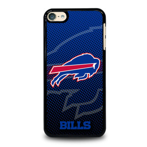 BUFFALO BILLS DOT iPod Touch 6 Case Cover