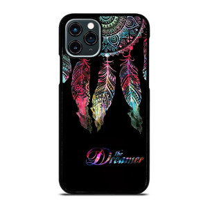 DREAM CATCHER THE DREAM iPhone 11 Pro Case Cover