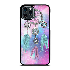 DREAM CATCHER WEB iPhone 11 Pro Case Cover DREAM CATCHER WEB iPhone 11 Pro Case Cover