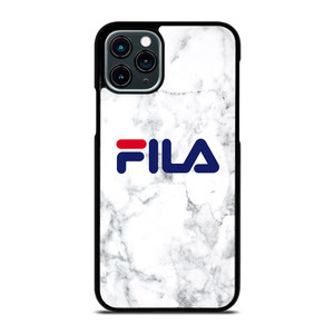 FILA DAZZLE iPhone 11 Pro Case Cover