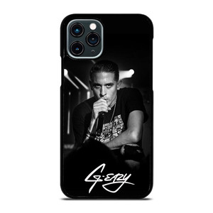 G EAZY 1 iPhone 11 Pro Case Cover