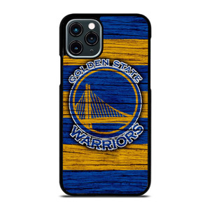 GOLDEN STATE WARRIORS GSW iPhone 11 Pro Case Cover GOLDEN STATE WARRIORS GSW iPhone 11 Pro Case Cover