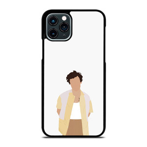 HARRY STYLES iPhone 11 Pro Case Cover