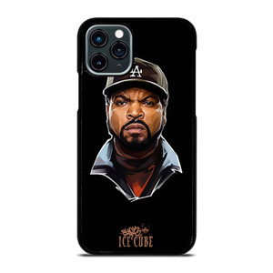 ICE CUBE iPhone 11 Pro Case Cover