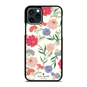 KATE SPADE NEW YORK CAMERON iPhone 11 Pro Case Cover