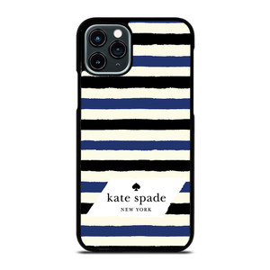 KATE SPADE PATTERN iPhone 11 Pro Case Cover