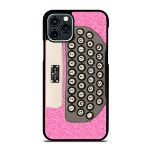 KATE SPADE PINK NEW iPhone 11 Pro Case Cover