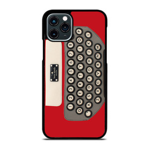 KATE SPADE TOTE 1 iPhone 11 Pro Case Cover