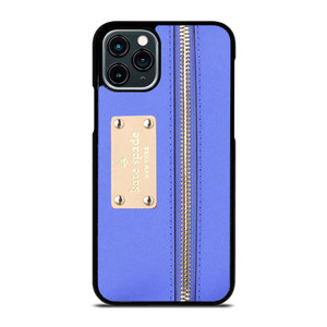 KATE SPADE TOTE 3 iPhone 11 Pro Case Cover