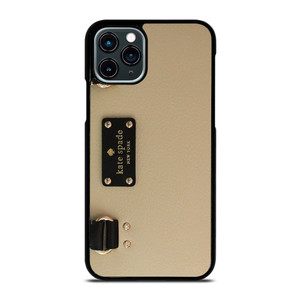 KATE SPADE TOTE LUXURY iPhone 11 Pro Case Cover