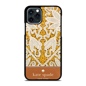 KATE SPADE TOTE NEW iPhone 11 Pro Case Cover
