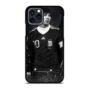 LIONEL MESSI ARGENTINA 2 iPhone 11 Pro Case Cover LIONEL MESSI ARGENTINA 2 iPhone 11 Pro Case Cover