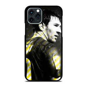 LIONEL MESSI BARCA 1 iPhone 11 Pro Case Cover LIONEL MESSI BARCA 1 iPhone 11 Pro Case Cover