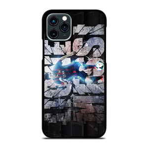 LIONEL MESSI BARCA 2 iPhone 11 Pro Case Cover LIONEL MESSI BARCA 2 iPhone 11 Pro Case Cover