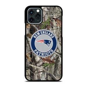 NEW ENGLAND PATRIOTS TREE CAMO iPhone 11 Pro Case Cover NEW ENGLAND PATRIOTS TREE CAMO iPhone 11 Pro Case Cover