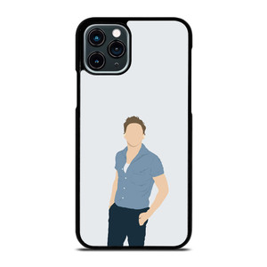 NIALL HORAN 1 iPhone 11 Pro Case Cover NIALL HORAN 1 iPhone 11 Pro Case Cover
