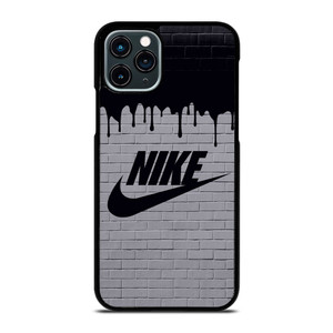 NIKE BRICK iPhone 11 Pro Case Cover