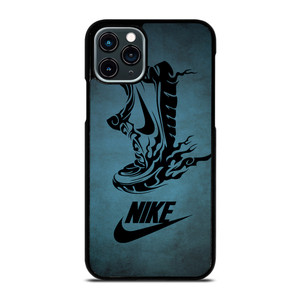 NIKE TRIBAL iPhone 11 Pro Case Cover