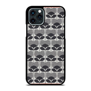 ORLA KIELY TOWEL 2 iPhone 11 Pro Case Cover