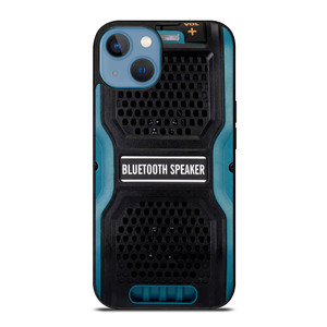 MAKITA SPEAKER BLUETOOTH 2 iPhone 13 Case Cover