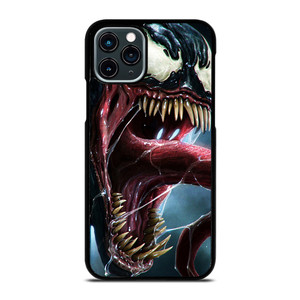 SPIDERMAN VENOM iPhone 11 Pro Case Cover SPIDERMAN VENOM iPhone 11 Pro Case Cover