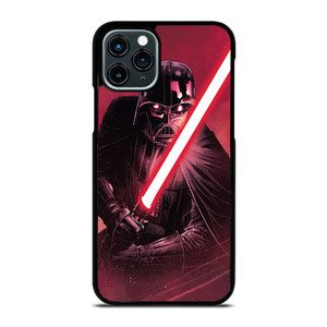 STAR WARS DARTH VADER 2 iPhone 11 Pro Case Cover