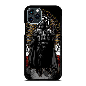 STAR WARS DARTH VADER 3 iPhone 11 Pro Case Cover
