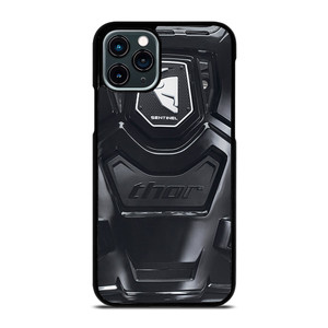 THOR MX SENTINEL 3 iPhone 11 Pro Case Cover