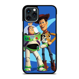 TOY STORY 1 iPhone 11 Pro Case Cover