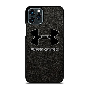 UNDER ARMOUR 5 iPhone 11 Pro Case Cover UNDER ARMOUR 5 iPhone 11 Pro Case Cover