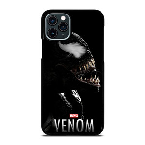 VENOM 3 iPhone 11 Pro Case Cover VENOM 3 iPhone 11 Pro Case Cover