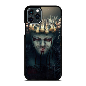 VIKINGS LEGENDARY iPhone 11 Pro Case Cover VIKINGS LEGENDARY iPhone 11 Pro Case Cover