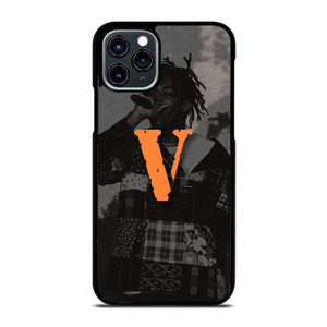 VLONE iPhone 11 Pro Case Cover VLONE iPhone 11 Pro Case Cover