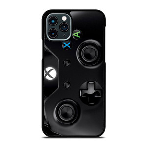 XBOX ONE CONTROLLER iPhone 11 Pro Case Cover XBOX ONE CONTROLLER iPhone 11 Pro Case Cover