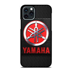 YAMAHA 1 iPhone 11 Pro Case Cover YAMAHA 1 iPhone 11 Pro Case Cover