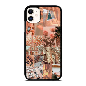 AESTHETIC 1 iPhone 11 Case Cover