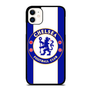 CHELSEA 5 iPhone 11 Case Cover