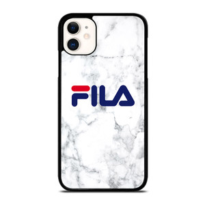 FILA DAZZLE iPhone 11 Case Cover
