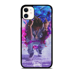 FUTURE DIRTY SPRITE iPhone 11 Case Cover