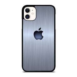 IPHONE APPLE METALLIC iPhone 11 Case Cover